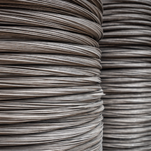 Humberto Marcos Corella Prometallic